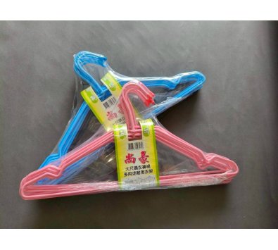 **好幫手生活雜鋪** 尚豪衣架