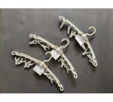 **好幫手生活雜鋪** 壹十衣夾