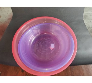 **好幫手生活雜鋪** 東隆面盆/330or360型