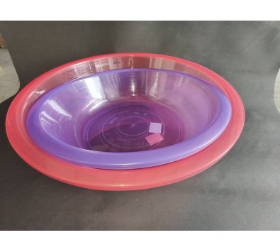 **好幫手生活雜鋪** 東隆面盆/330or360型