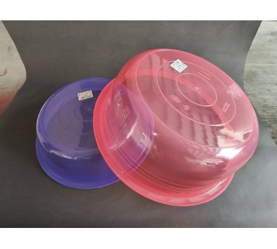 **好幫手生活雜鋪** 東隆面盆/330or360型