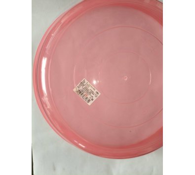 **好幫手生活雜鋪** 東隆面盆/330or360型