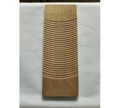 **好幫手生活雜鋪**台製木板洗衣板