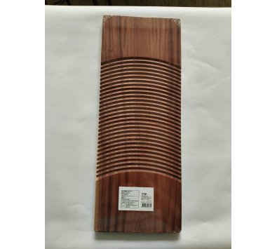 **好幫手生活雜鋪**晶瓚洗衣板------木洗衣板