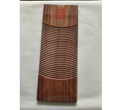 **好幫手生活雜鋪**晶瓚洗衣板------木洗衣板