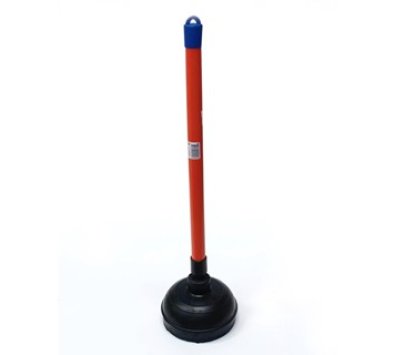 **好幫手生活雜鋪** 通便器B