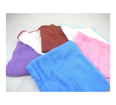 **好幫手生活雜鋪** 各式雪棉無漿抹布----抹布