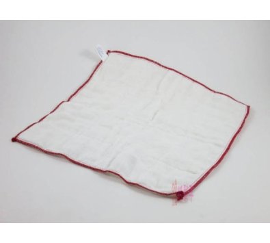 **好幫手生活雜鋪** 各式雪棉無漿抹布----抹布