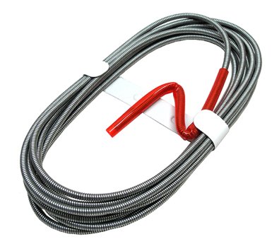 **好幫手生活雜鋪** 15尺(450公分)通條