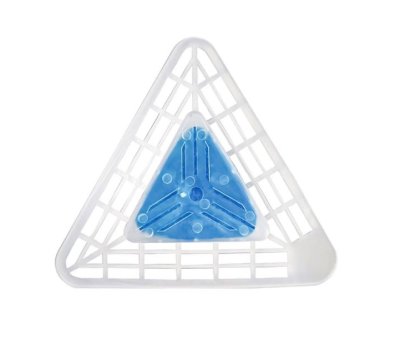 **好幫手生活雜鋪** 三角臭丸---香氛.除臭