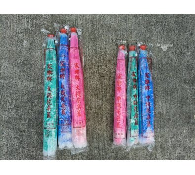 **好幫手生活雜鋪** 各色桌蓋(龍)/大