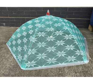 **好幫手生活雜鋪** 各色桌蓋(龍)/大