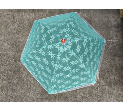 **好幫手生活雜鋪** 各色桌蓋(龍)/大