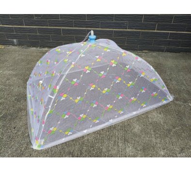 **好幫手生活雜鋪** 長方桌蓋(75x45cm/支)