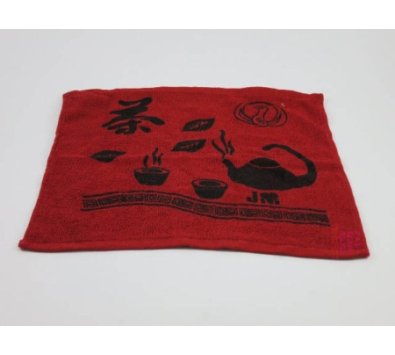 **好幫手生活雜鋪** 老人茶巾----抹布、毛巾