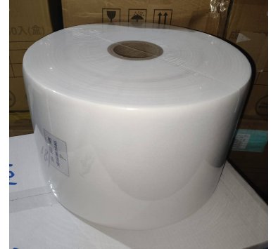 **好幫手生活雜鋪** 4000G工業紙