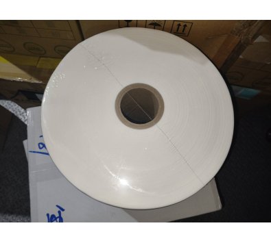 **好幫手生活雜鋪** 4000G工業紙