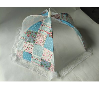 **好幫手生活雜鋪** 米諾諾桌罩 迷你