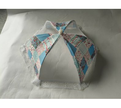 **好幫手生活雜鋪** 米諾諾桌罩 迷你