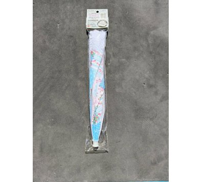 **好幫手生活雜鋪** 米諾諾桌罩 迷你