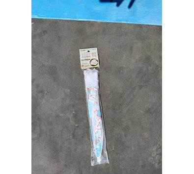 **好幫手生活雜鋪** 米諾諾桌罩 迷你