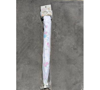 **好幫手生活雜鋪** 米諾諾桌罩 小------桌蓋.菜罩