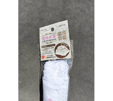 **好幫手生活雜鋪** 米諾諾桌罩 小------桌蓋.菜罩