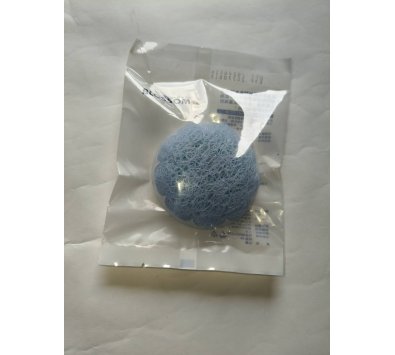 **好幫手生活雜鋪** 會變色的馬桶清潔芳香錠