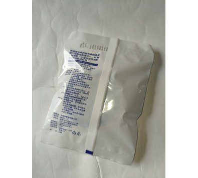 **好幫手生活雜鋪** 會變色的馬桶清潔芳香錠