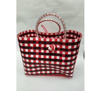 各式環保袋(大~小&便當袋)/顏色隨機出貨