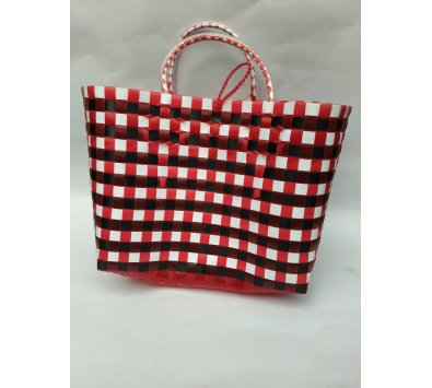 各式環保袋(大~小&便當袋)/顏色隨機出貨