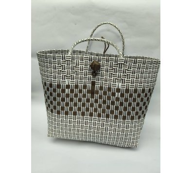 各式環保袋(大~小&便當袋)/顏色隨機出貨