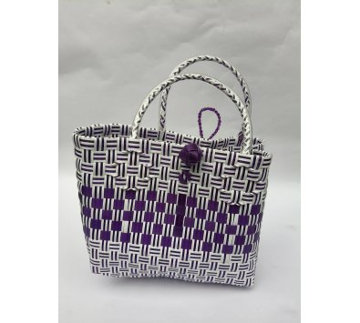 各式環保袋(大~小&便當袋)/顏色隨機出貨