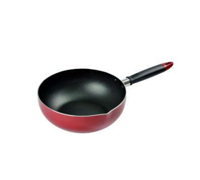 **好幫手生活雜鋪＆勁讚生活百貨**  晶瓚大金輕巧妙用鍋