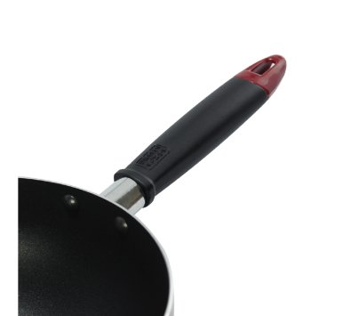 **好幫手生活雜鋪＆勁讚生活百貨**  晶瓚大金輕巧妙用鍋