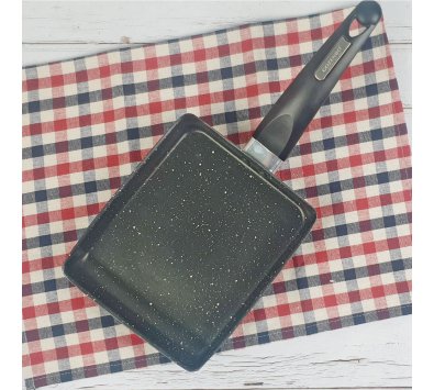 御膳坊16X19CM不沾玉子燒