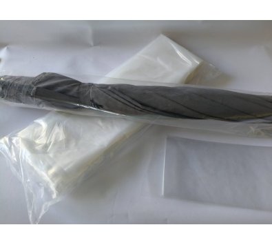 一支小雨傘的袋