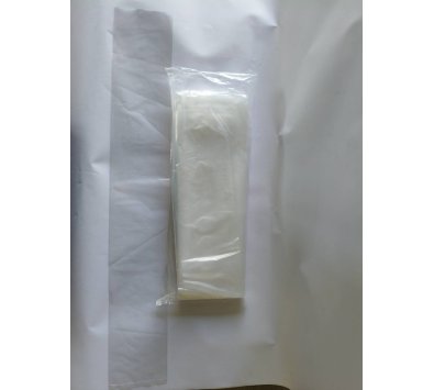 一支小雨傘的袋