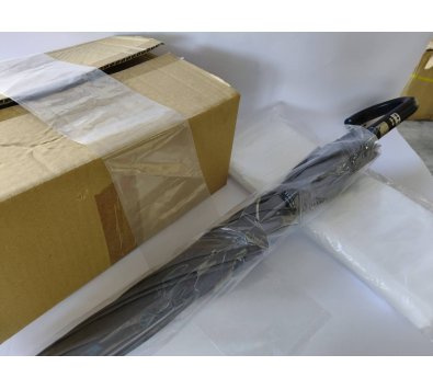 一支小雨傘的袋