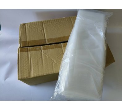 一支小雨傘的袋