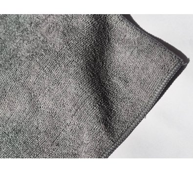 多功能素色擦手巾