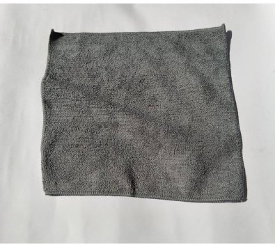 多功能素色擦手巾