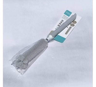 御膳坊純粹加長伸縮杯刷