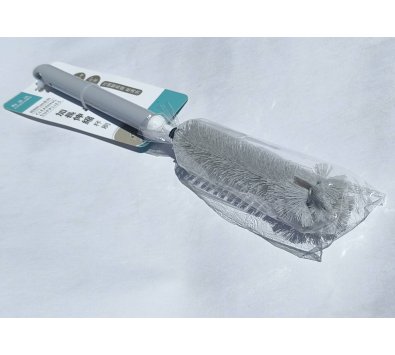 御膳坊純粹加長伸縮杯刷