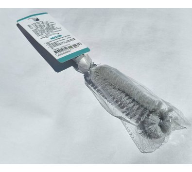 御膳坊純粹加長伸縮杯刷