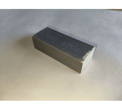 **好幫手生活雜鋪＆勁讚生活百貨** 魔術橡皮擦