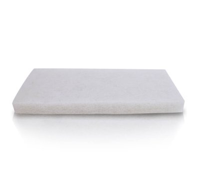 3M百利握把絨片 白色or棕色