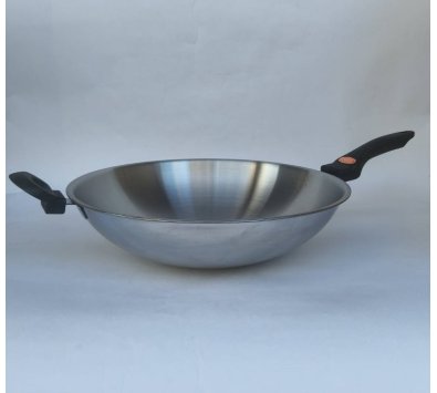 健康七層複合炒鍋