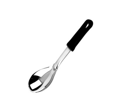 斑馬電木加長大菜匙102L