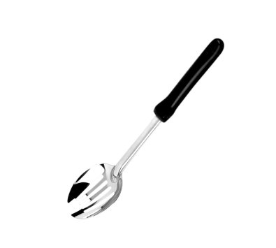 斑馬電木加長服務匙1010L